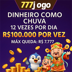 777jogo Mina Misteriosa