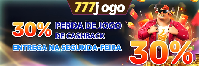 Resgate Semanal