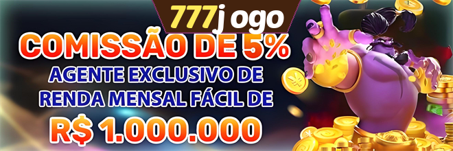 Comissão