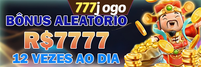 Mina Misteriosa