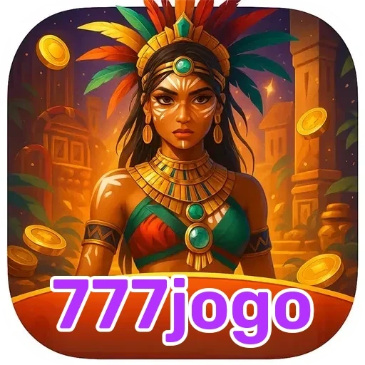 777jogo: Bônus Irresistíveis para Aumentar Sua Experiência de Jogo