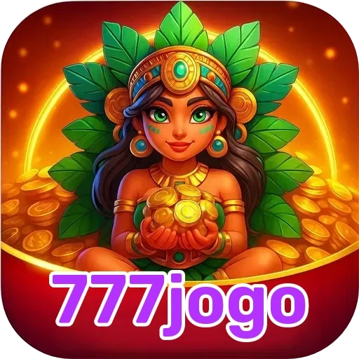 777jogo: O Melhor Destino para Jogos e Apostas Online