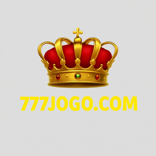 777jogo Cassino Online