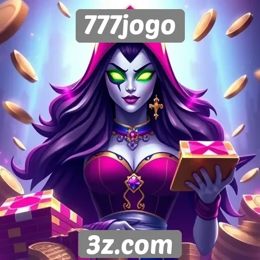 Comparativo entre 777jogo e outras plataformas de jogos