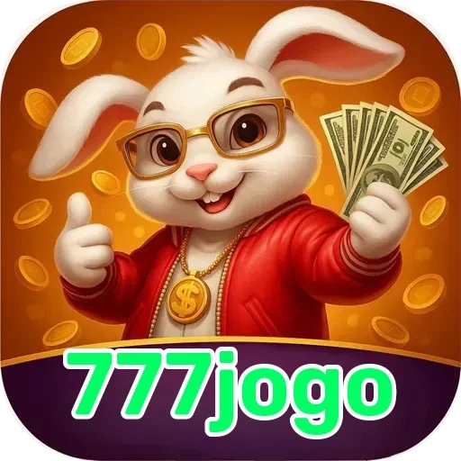 777jogo: Descubra os Melhores Jogos Brasileiros para Sua Diversão