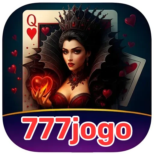 777jogo: O Login Que Transforma Seu Jogo em Experiência Única