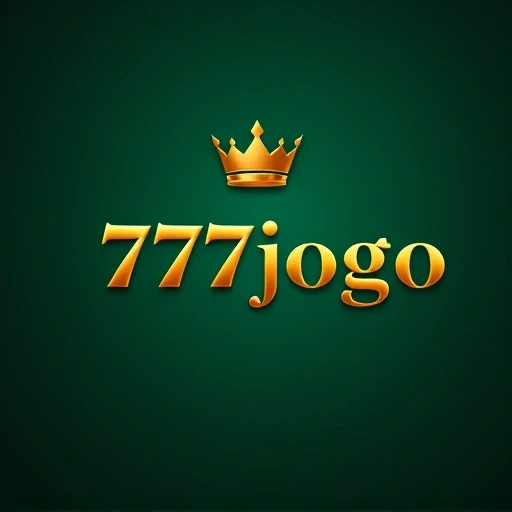 777jogo Logo