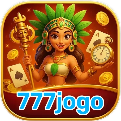 777jogo: A Proteção que Você Precisa para Jogar com Segurança