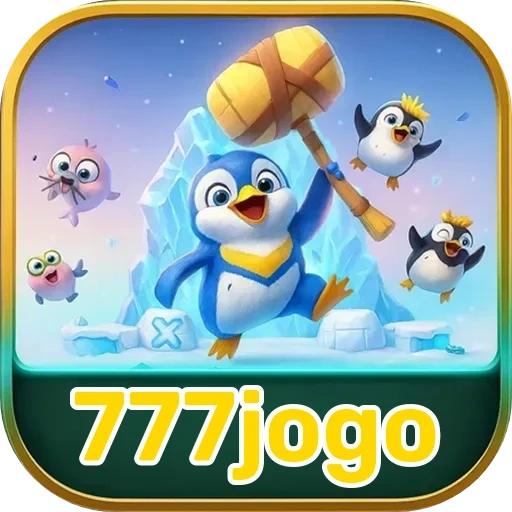 777jogo: A Revolução dos Eventos Esportivos Online no Brasil