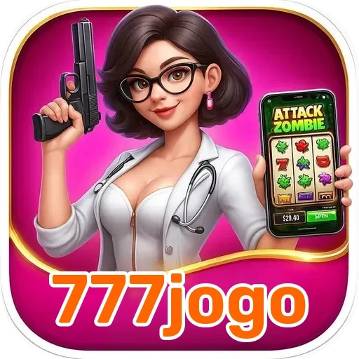 777jogo: Benefícios do Suporte 24/7 que Você Não Pode Ignorar